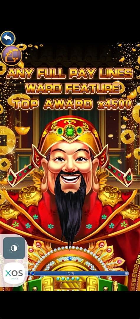 705pub.com Reviews .